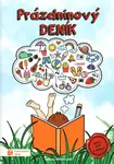 Prázdninový deník