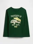 GAP Baby T-shirt - Boys