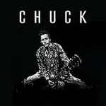 Chuck Berry – Chuck