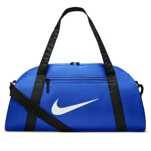 Nike Training Bag (24l) MISC