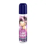 Barevný sprej na vlasy Venita 1-Day Color Magic Pink - 50 ml, kouzelně růžová (CMP13)