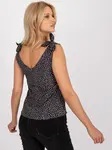 Top-WN-TP-1335.63P-black-beige