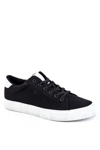 Pánské tenisky BIG STAR SHOES