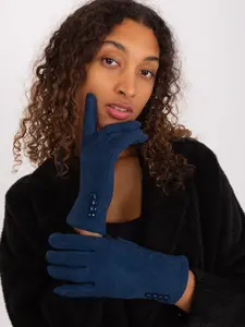 Gloves-AT-RK-239302.10X-dark blue