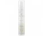 Regenerační olej pro suché a poškozené vlasy Paul Mitchell Awapuhi Wild Ginger® Style - 150 ml + dárek zdarma