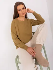 Sweater-AT-SW-2325.95P-olive