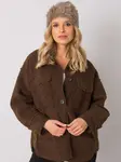 Cap-AT-CZ-16801.38-dark beige