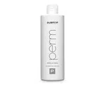 Péče před trvalou preparací Subrina Professional Perm P Prelotion - 450 ml (060541) + dárek zdarma