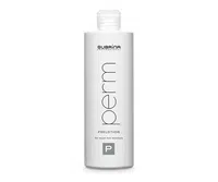Péče před trvalou preparací Subrina Professional Perm P Prelotion - 450 ml (060541) + dárek zdarma