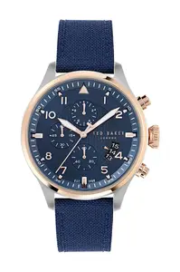 Ted Baker hodinky pánske