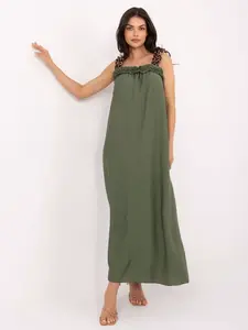 Dress-MI-SK-A6412.68-khaki