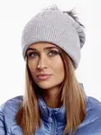 Cap-AT-CZ-17230.43-grey
