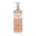 Guess 1981 tělový sprej 250 ml W