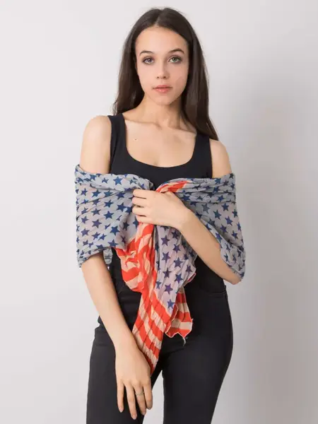 Banna-AT-CH-6207-dark blue