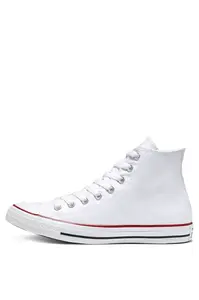 Pánské tenisky Converse