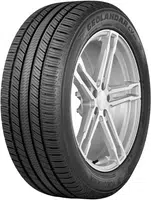 YOKOHAMA 235/65 R 18 106V GEOLANDAR_CV_G058 TL M+S