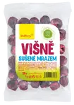 WOLFBERRY Višně lyofilizované 20 g