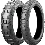 BRIDGESTONE 2.75 -21 45P ADVENTURECROSS_AX41F TL