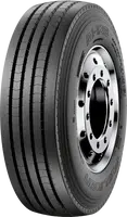FALKEN 285/70 R 19.5 150/148J RI128 TL M+S 3PMSF