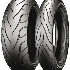 MICHELIN 100/90 -19 57H COMMANDER_2 TL/TT