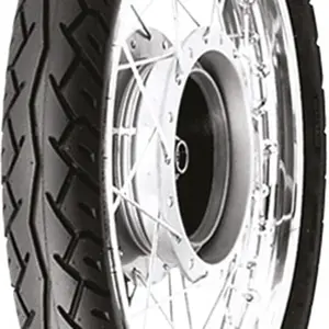 DUNLOP 70/90 - 16 36P D110 TT