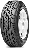 HANKOOK 225/60 R 16 105/103T RADIAL_RA14 TL C DOT20