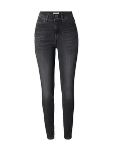 LEVI'S ® Džínsy  čierna