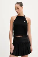 Top adidas Originals