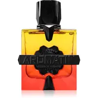 French Avenue Aromatix Forbidden Fruit parfémový extrakt unisex 100 ml