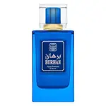 Naseem Burhan toaletná voda unisex 80 ml