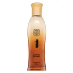 Naseem Mufaddal toaletná voda unisex 100 ml