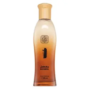 Naseem Mufaddal toaletná voda unisex 100 ml