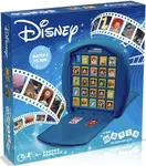MATCH Disney Classic Cartoons Limited Edition