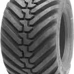 DELCORA 30X11.5 - 14.5 150A8/156A5 FLOATGRIP TL 20PR DELCORA