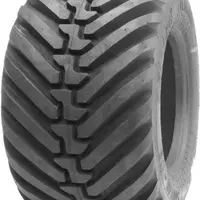 DELCORA 30X11.5 - 14.5 150A8/156A5 FLOATGRIP TL 20PR DELCORA