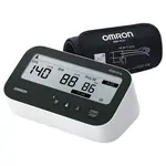 Omron M4 Connect digitální tonometr