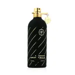Montale Paris Bakhoor EDP 100 ml UNISEX