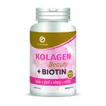 Kolagen Beauty + Biotin Galmed tbl 90+20
