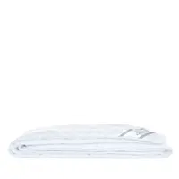 SCANquilt přikrývka CLASSIC SLIM lehká - hřejivost Sq 2 140 x 200 cm - běžný letní