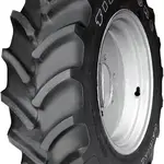 FIRESTONE 280/70 R 18 114/111A R4000 TL