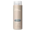 Hydratační a čisticí šampon Paul Mitchell Classic Shampoo One - 300 ml + dárek zdarma