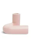 Dekoračný svietnik Octaevo Templo 11 x 8,5 cm