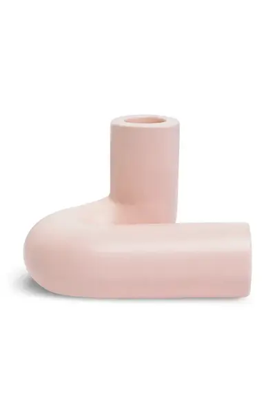 Dekoračný svietnik Octaevo Templo 11 x 8,5 cm