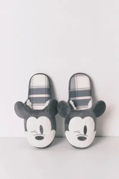 Papuče women'secret MULTI ARTIC