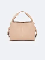 Dámska kabelka Big Star z eko kože