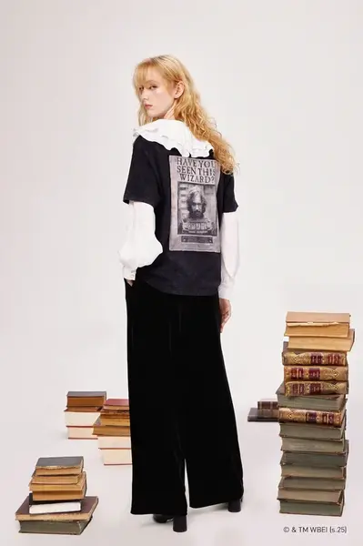 Bavlnené tričko Medicine