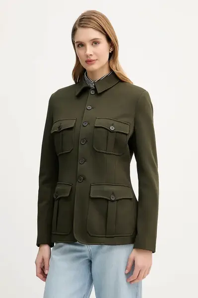 Sako Polo Ralph Lauren