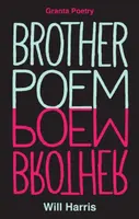 Brother Poem - Will Harris