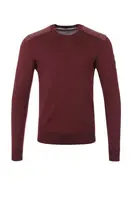 Belstaff Maglia pánský svetr