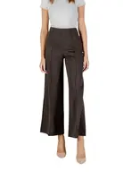 Dámské kalhoty Ichi